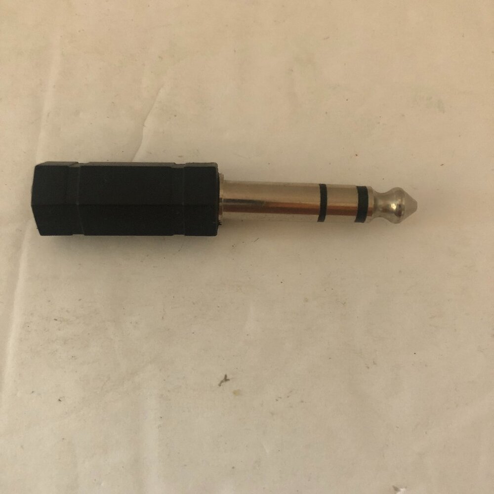 Computer Adapter